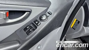 Hyundai Starex, 2018 — миниатюра 18