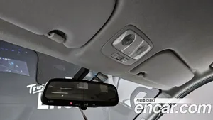 Hyundai Starex, 2018 — миниатюра 19
