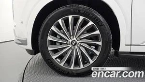 Hyundai Palisade, 2023 — миниатюра 5