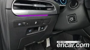 Hyundai Palisade, 2023 — миниатюра 12