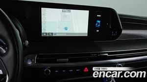 Hyundai Palisade, 2023 — миниатюра 15