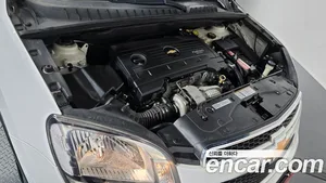 Chevrolet Orlando, 2014 — миниатюра 6