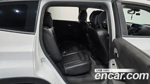 Chevrolet Orlando, 2014 — миниатюра 12