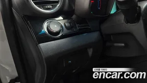 Chevrolet Orlando, 2014 — миниатюра 14
