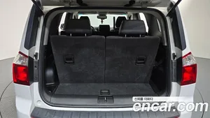 Chevrolet Orlando, 2014 — миниатюра 20