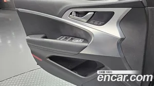 Genesis G70, 2019 — миниатюра 14