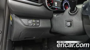 Genesis G70, 2019 — миниатюра 15
