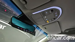 Genesis G70, 2019 — миниатюра 16