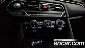 Genesis G70, 2019 — миниатюра 19