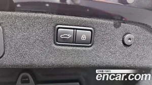Genesis G70, 2019 — миниатюра 20