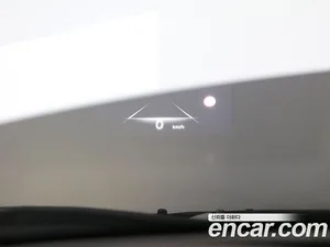 Genesis G80, 2022 — миниатюра 10