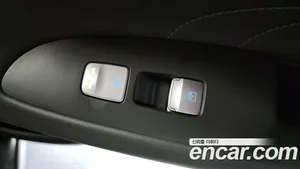 Hyundai Grandeur, 2020 — миниатюра 18