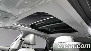 Hyundai Grandeur, 2020 — миниатюра 19