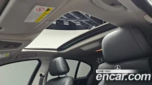 BMW 5-Series, 2016 — миниатюра 16