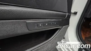 BMW 5-Series, 2016 — миниатюра 18