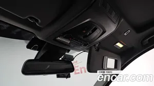 BMW 5-Series, 2016 — миниатюра 19