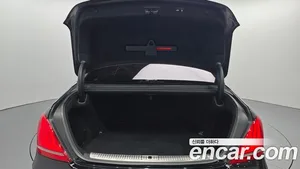 Genesis EQ900, 2016 — миниатюра 20