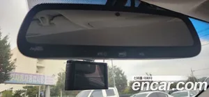 Kia K7, 2017 — миниатюра 15