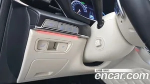 Genesis GV80, 2020 — миниатюра 14