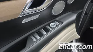 Genesis GV80, 2020 — миниатюра 17