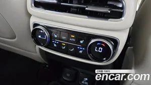 Genesis GV80, 2020 — миниатюра 19