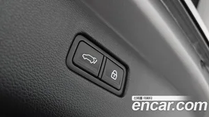 Genesis GV80, 2020 — миниатюра 20