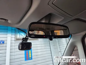 Kia RAY, 2016 — миниатюра 10