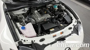 Mazda MX-5 Miata, 2021 — миниатюра 6