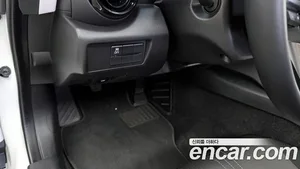 Mazda MX-5 Miata, 2021 — миниатюра 17