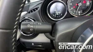 Mazda MX-5 Miata, 2021 — миниатюра 18