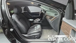 Hyundai Sonata, 2018 — миниатюра 11