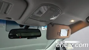 Hyundai Sonata, 2018 — миниатюра 19