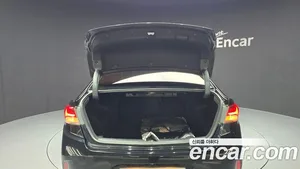Hyundai Sonata, 2018 — миниатюра 20