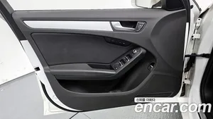 Audi A4, 2015 — миниатюра 18