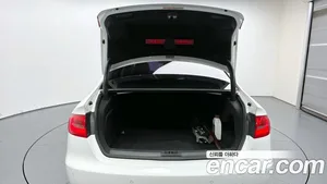 Audi A4, 2015 — миниатюра 20