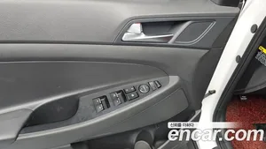 Hyundai Tucson, 2018 — миниатюра 17