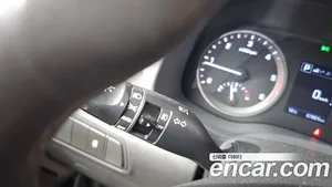 Hyundai Tucson, 2018 — миниатюра 18