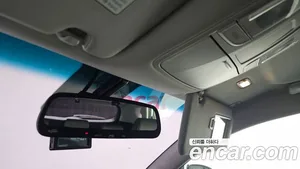 Hyundai Tucson, 2018 — миниатюра 19