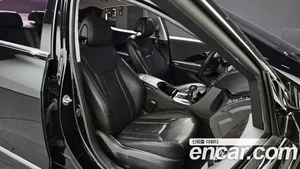 Hyundai Grandeur, 2016 — миниатюра 10