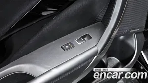Hyundai Grandeur, 2016 — миниатюра 19