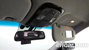 Hyundai Grandeur, 2016 — миниатюра 20