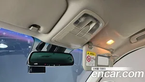KGM Korando, 2022 — миниатюра 9