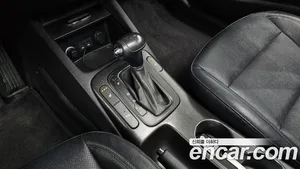 Kia K3, 2014 — миниатюра 9