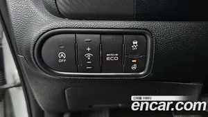 Kia K3, 2014 — миниатюра 16