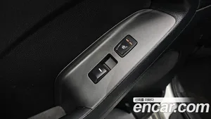 Kia K3, 2014 — миниатюра 19