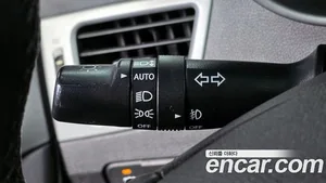 Hyundai Avante, 2013 — миниатюра 15