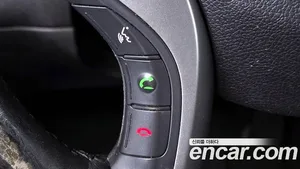 Hyundai Avante, 2013 — миниатюра 16