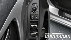 Hyundai Avante, 2013 — миниатюра 19