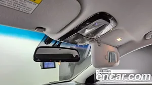 Hyundai Grandeur, 2013 — миниатюра 20