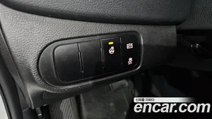 Kia Carens, 2013 — миниатюра 16